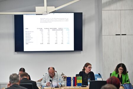 Po 16 seji OS Mirna Pec (2)